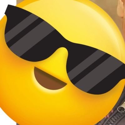 Jeet_2213's profile picture. 