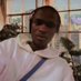 Henry Nwankwor (@hnwankwor8561) Twitter profile photo Henry Nwankwor (@hnwankwor8561) Twitter profile photo