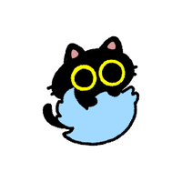 道路苦 (@0kpijwnrsf2cmo6) 's Twitter Profile