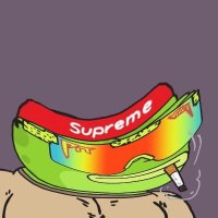 niftywap.eth (@nftwap) 's Twitter Profile Photo niftywap.eth (@nftwap) 's Twitter Profile Photo