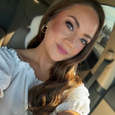 Angelina Martin