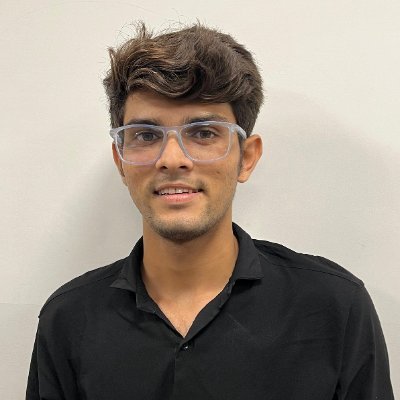 Full Stack Developer || Learning Golang ll computer science student