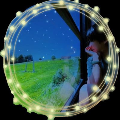 🌳ナムふたつ🌳毎日無事を祈る🌈
いつもそばにいなくてもそばにいるような人でありたいです🐨💜7👑
人見知りの独り言。無言フォロー&いいね♡失礼します🙏