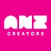 ANZ Creators (@anzcreators) Twitter profile photo ANZ Creators (@anzcreators) Twitter profile photo