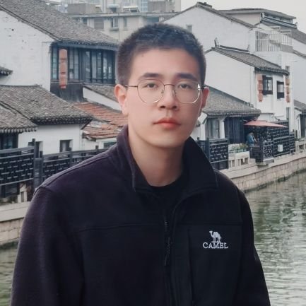 songsc_'s profile picture. A coder 💻. A sk8er 🛹.