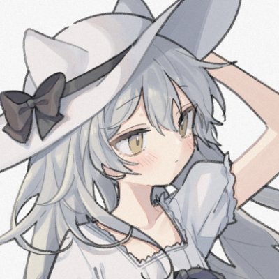 だきねこ Profile