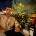 Nicolás (@nicols575993988) Twitter profile photo Nicolás (@nicols575993988) Twitter profile photo