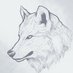 Arctic (@arctic050) Twitter profile photo Arctic (@arctic050) Twitter profile photo