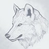 Arctic050's profile picture. Part time degen, full time wolf.

| Discord - arctic050 | TG - arctic055 |