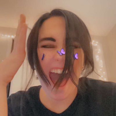 Don’t play crazy with me, I’m a lot better at it