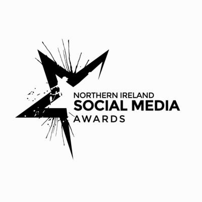 Northern Ireland Awards dedicated to celebrating the positive impact of social media.
Since 2019.