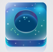 yuli_net's profile picture. 