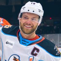 Chase De Leo (@dels9) 's Twitter Profile Photo Chase De Leo (@dels9) 's Twitter Profile Photo
