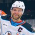Chase De Leo (@dels9) Twitter profile photo Chase De Leo (@dels9) Twitter profile photo