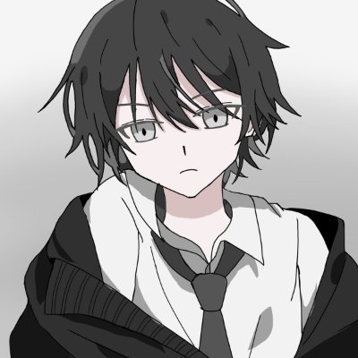 yuanwang65032's profile picture. Environmental advocate dedicated to promoting sustainable living and green