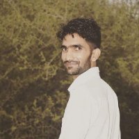 Krishan Sheshma (@krishansheshma) 's Twitter Profile
