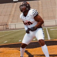 @Justin_O_McCray (@justin_o_mccray) 's Twitter Profile Photo @Justin_O_McCray (@justin_o_mccray) 's Twitter Profile Photo