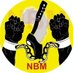 NBM of Africa Worldwide®™ (@nbmofafrica) Twitter profile photo NBM of Africa Worldwide®™ (@nbmofafrica) Twitter profile photo