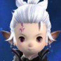 たかのこ (@tufield7770) 's Twitter Profile