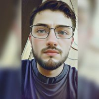 Iván Zeledón✨ (@ivanzeledon8) 's Twitter Profile