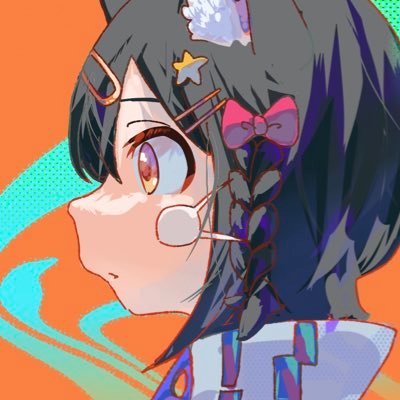むぎぱんさんのプロフィール画像