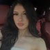 tatum (@tatumvarela05) Twitter profile photo tatum (@tatumvarela05) Twitter profile photo