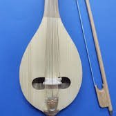 telka27's profile picture. 