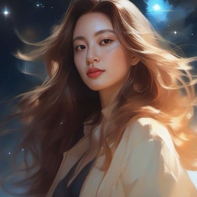 marketing admin of 20k - 5M+ social media, nft, crypto, web3, gaming promoters || DM for promotion 📥 || DYOR 🍀 #BTC #ETH #SOL #NFT #CRYPTO #Web3 #Giveaway