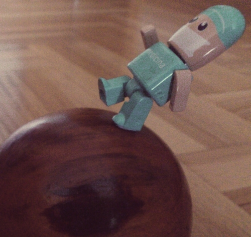 drakang's profile picture. Obstetra y Ginecóloga vía. M.I.R