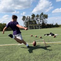 Jacob Korobow (@jacobkorobow1) 's Twitter Profile