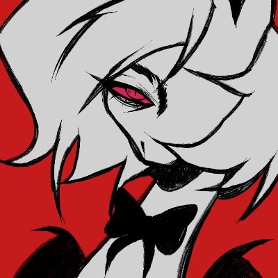 KARAさんのプロフィール画像