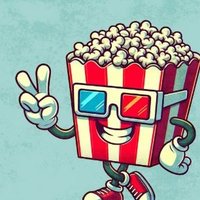That Geek Site (@thatgeekshow) Twitter profile photo