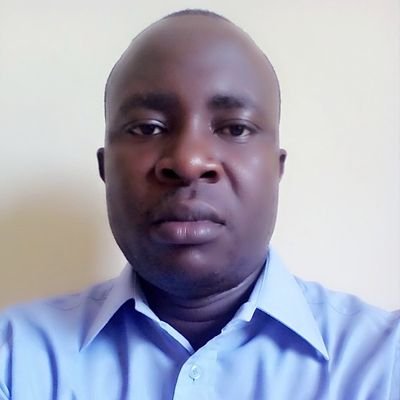 KadedeG's profile picture. 