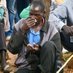 JULIUS TANUI (@juliuskemoi7360) Twitter profile photo JULIUS TANUI (@juliuskemoi7360) Twitter profile photo