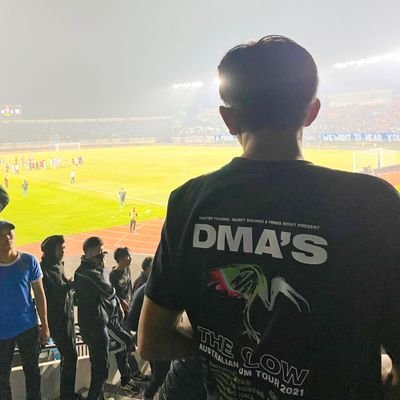 miewrock18's profile picture. XCIVXCVI

forever young, forever punk