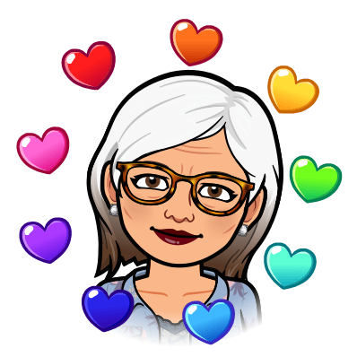 This Grandma is Retired and Silent No More.
I Love My Country.
No King~
No One is above the law~
SCOTUS Reform~
Leader Accountability~
No Lies Tolerated~