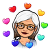 GRANDMA4PEACE (@iamsilentnomore) Twitter profile photo GRANDMA4PEACE (@iamsilentnomore) Twitter profile photo