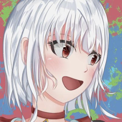 七瀬せつたん||Setutan Nanase||さんのプロフィール画像