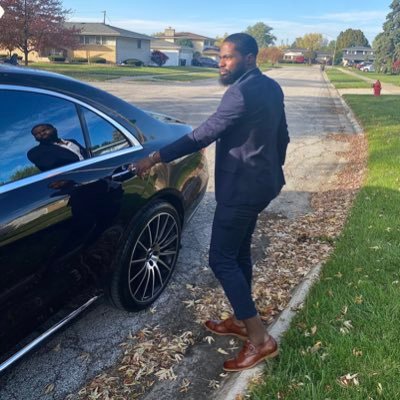 All I wanna do is be like Gucci when I grow up⛽️ #1017GucciFree Chicago🌃👻 : TreBandss Still havent used y=mx+b? Ecclesiates 3:1-11 RestInGl✨Niqua🫶🏾