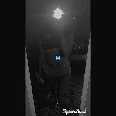 kbebeee's profile picture. Spicy shit posts 😌✨