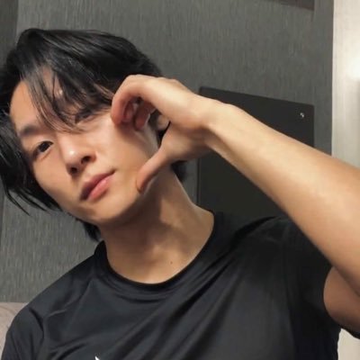 supullim77's profile picture. 사랑아 창균해 : ) :