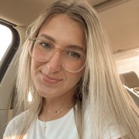 Gracie (@graciewagoner3) 's Twitter Profile