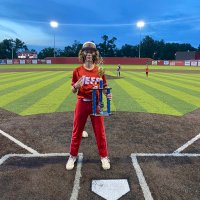 Grant Smith (@grant_smith30) 's Twitter Profile