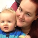 Kathryn Gilbert - @RealKatyGilbert - Twitter