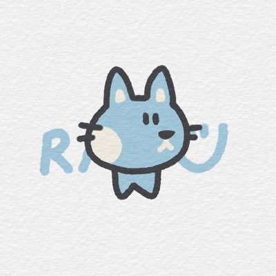 𝐑𝐚𝐤𝐮.🍵🍡さんのプロフィール画像