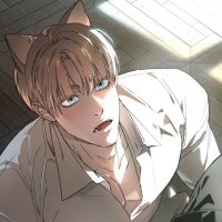 🐊🐰 (@j1aaax) 's Twitter Profile