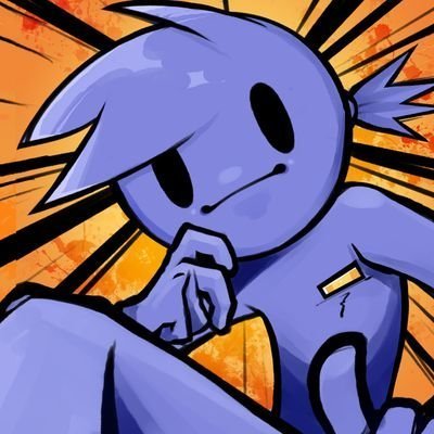 MikeFnf - TEAM HORIZONさんのプロフィール画像