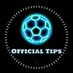 Official Tips (@official_tips1) Twitter profile photo Official Tips (@official_tips1) Twitter profile photo