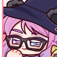 Bri 🐼PNGTuber (@pr1ncesskyloren) Twitter profile photo