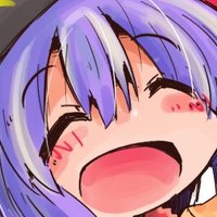 katameliker (@zhanglinxi10) 's Twitter Profile